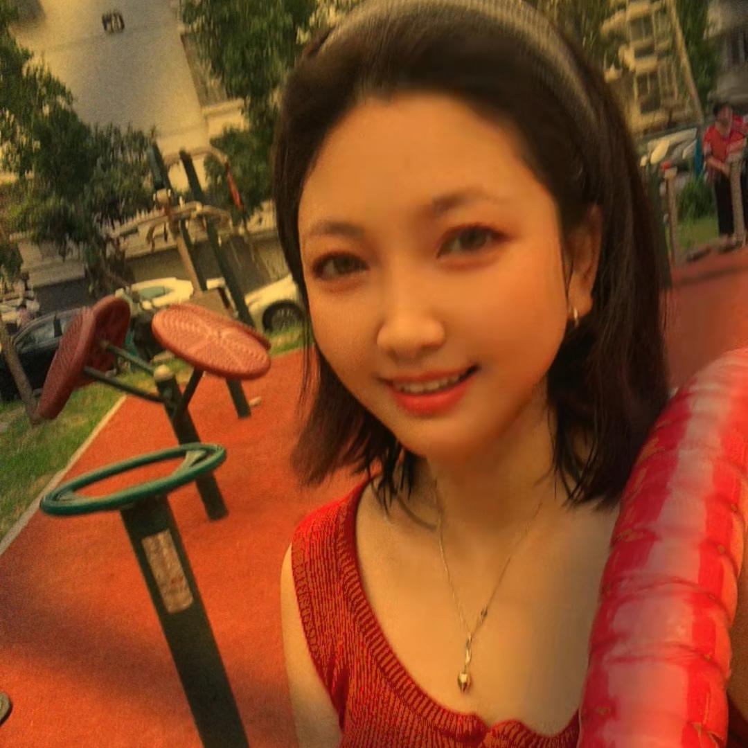 75年李姐呼啦圈