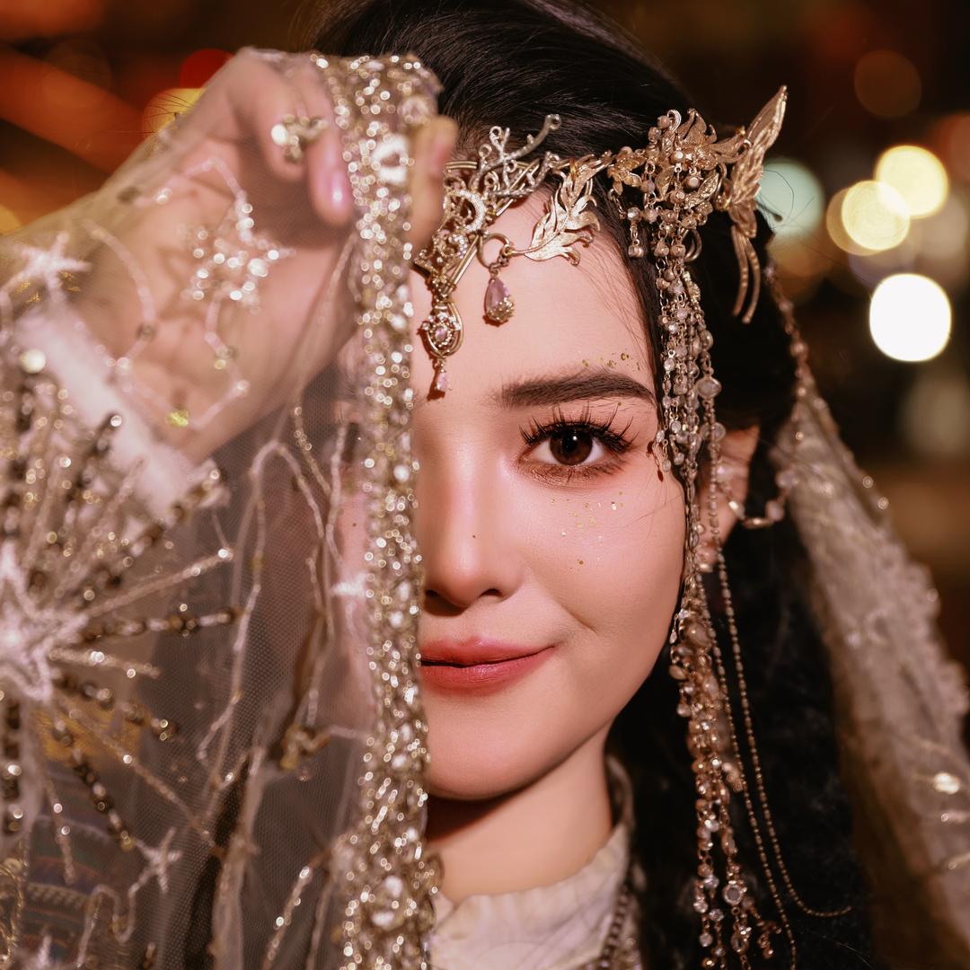 西域来来子