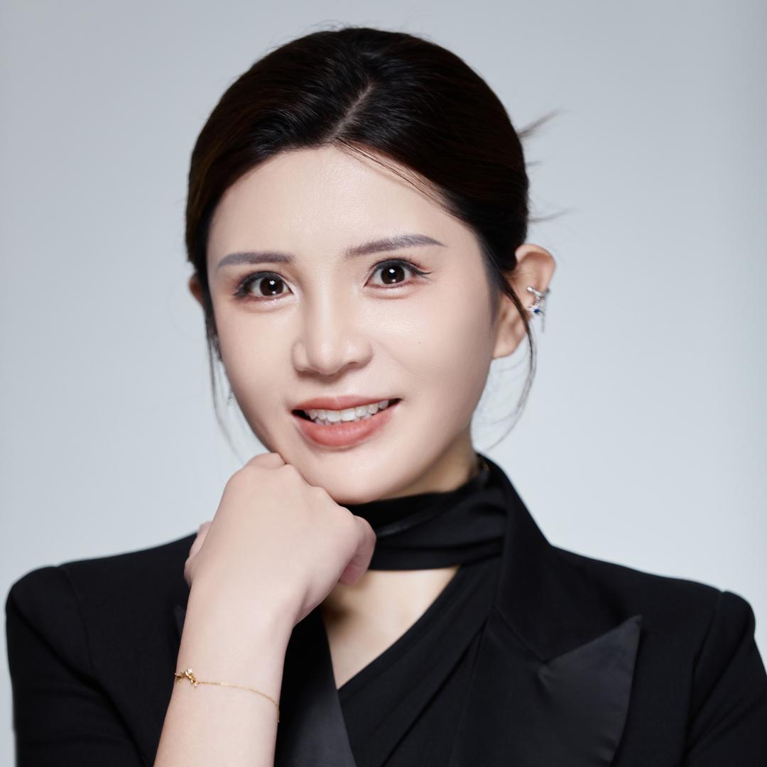 久江餐饮食材供应链