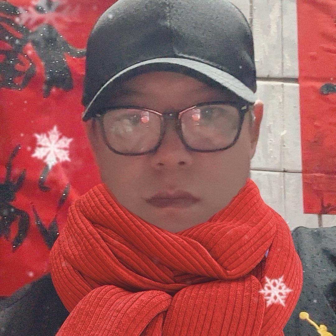 儋州死豆
