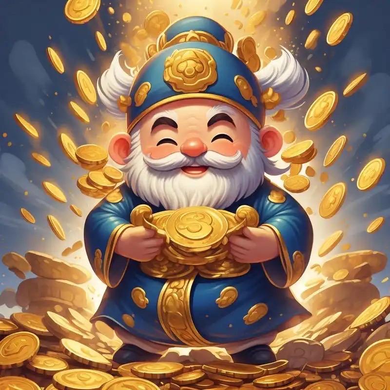 今晚不吃饭