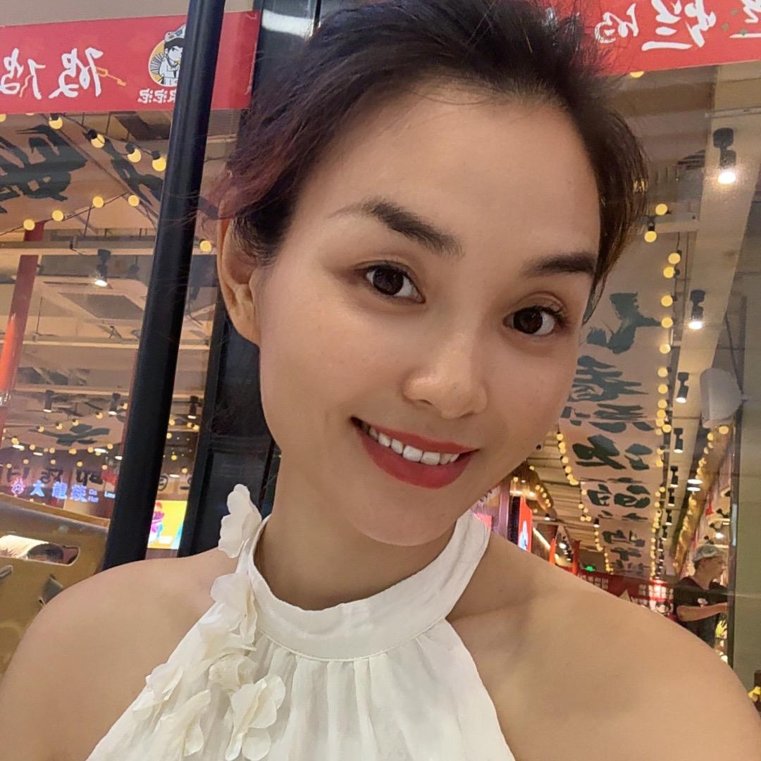 暖暖很温暖