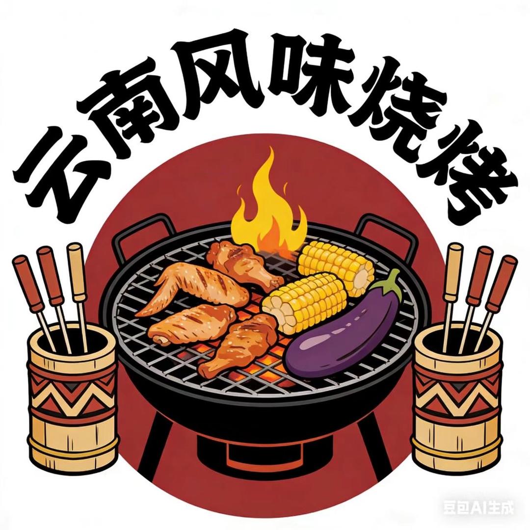 瓦市云南风味