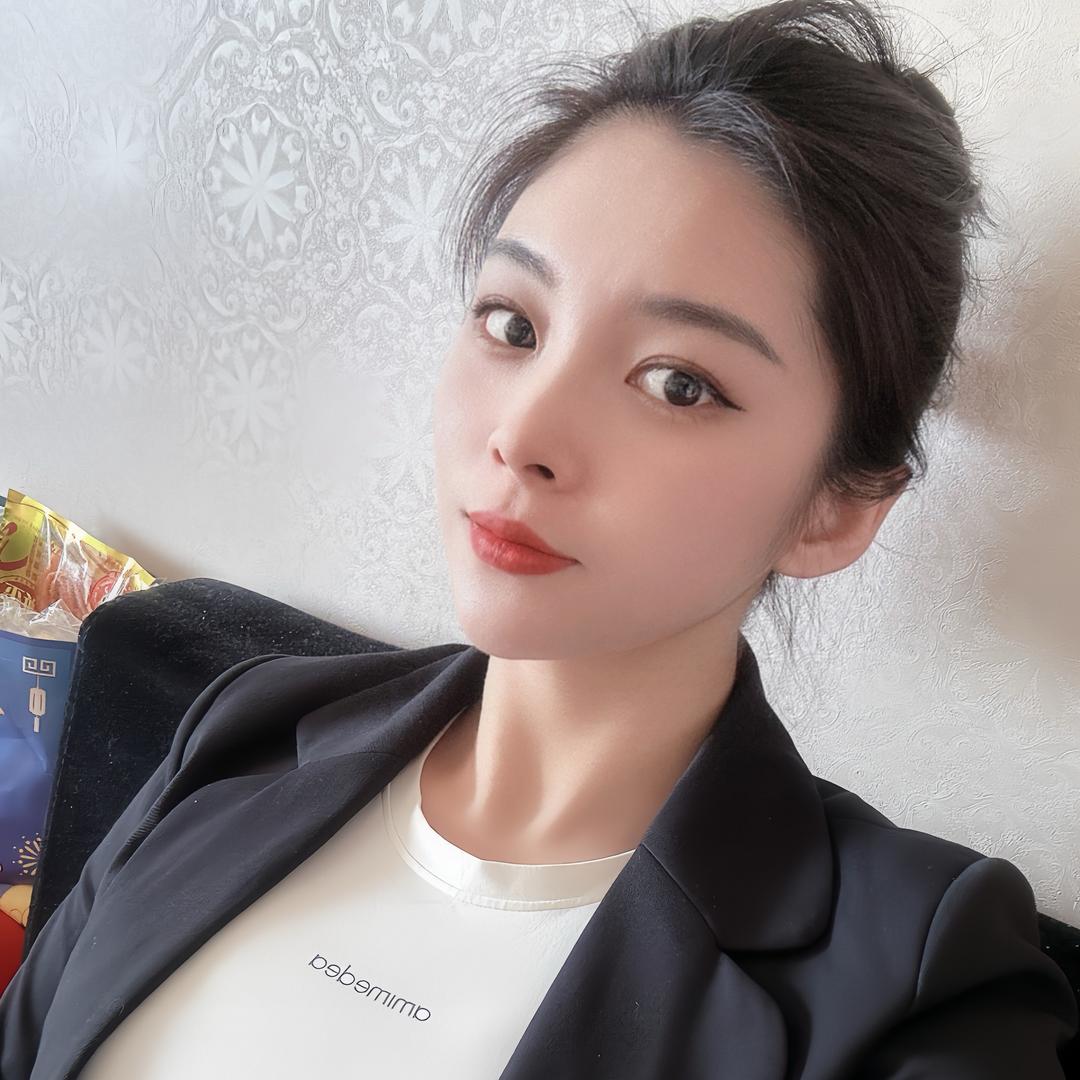 婷•美甲美睫