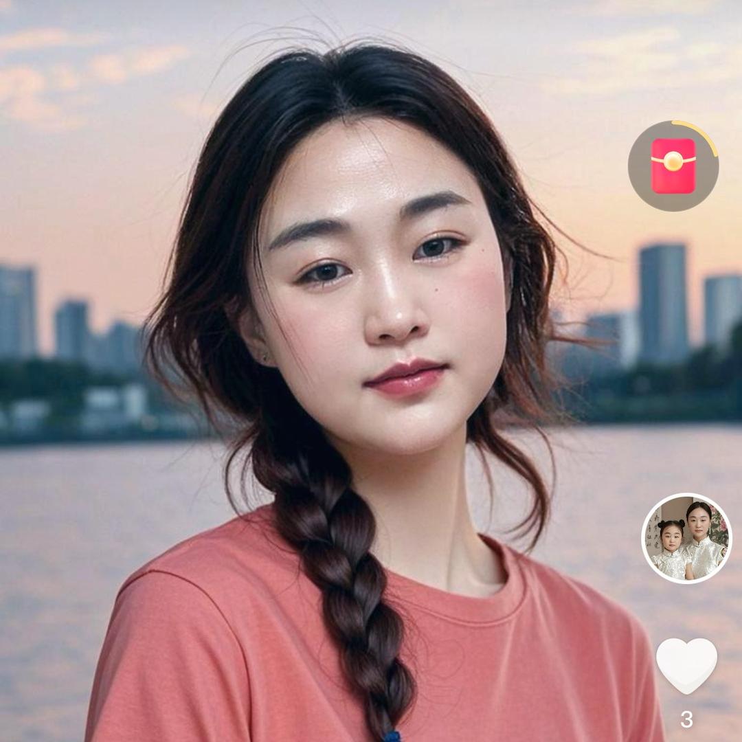 改变自己_225649362