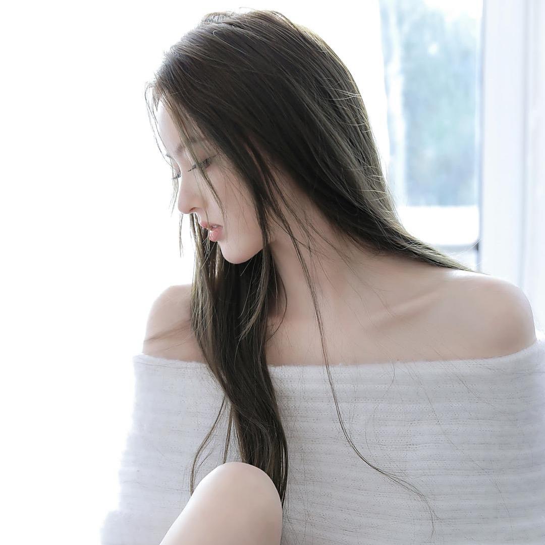못-택