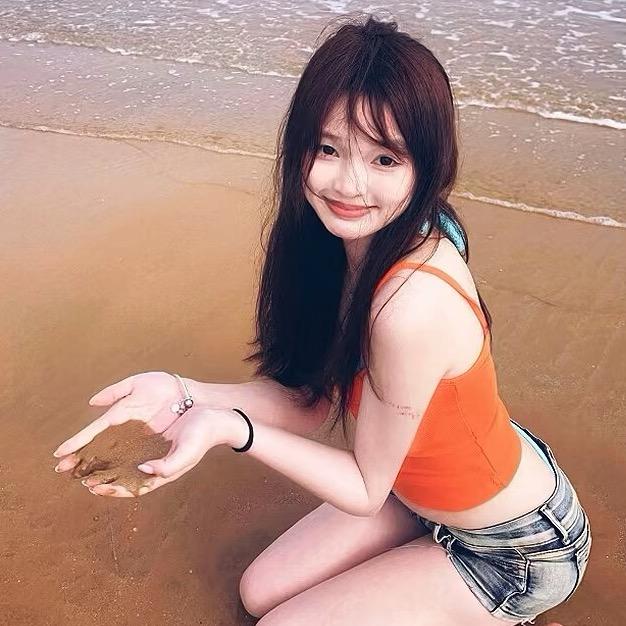 混个情
