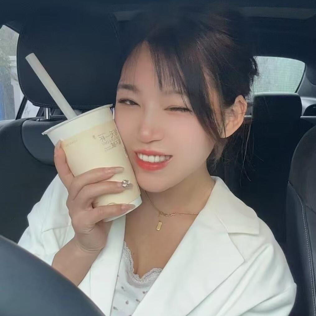 抚州方方