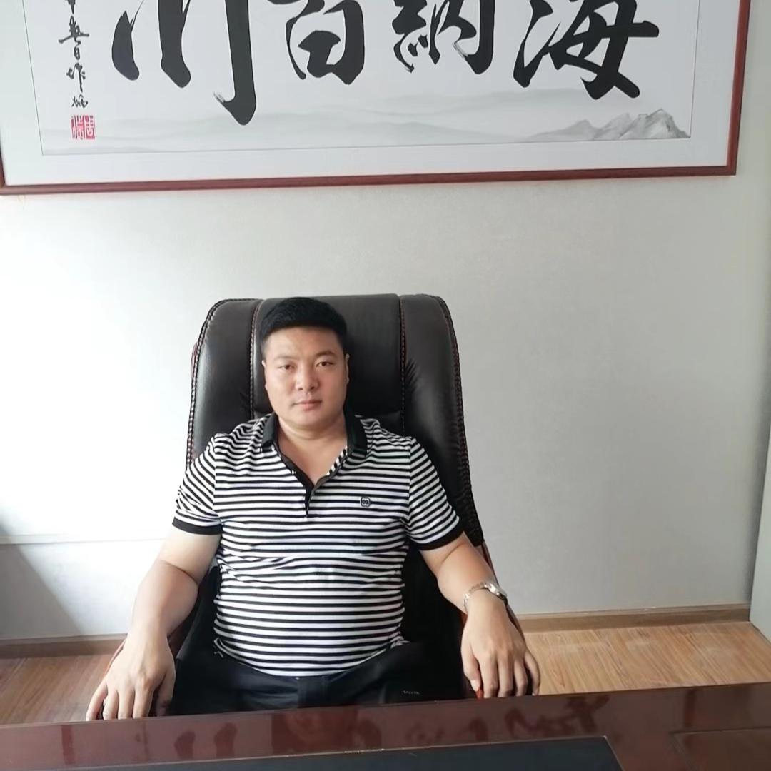 贵州久巴瓷釉.仿石漆