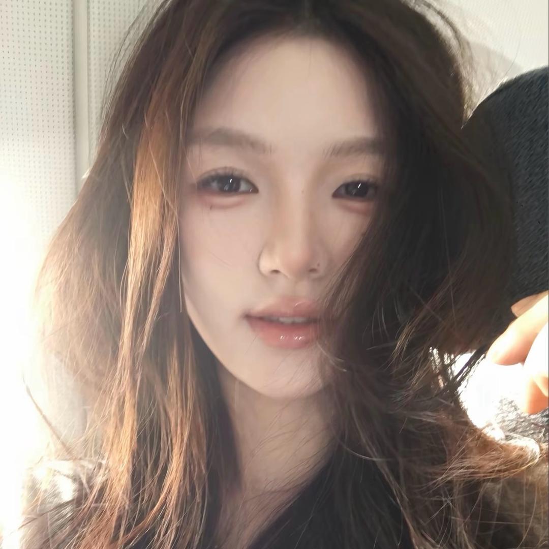凌晨三點半～