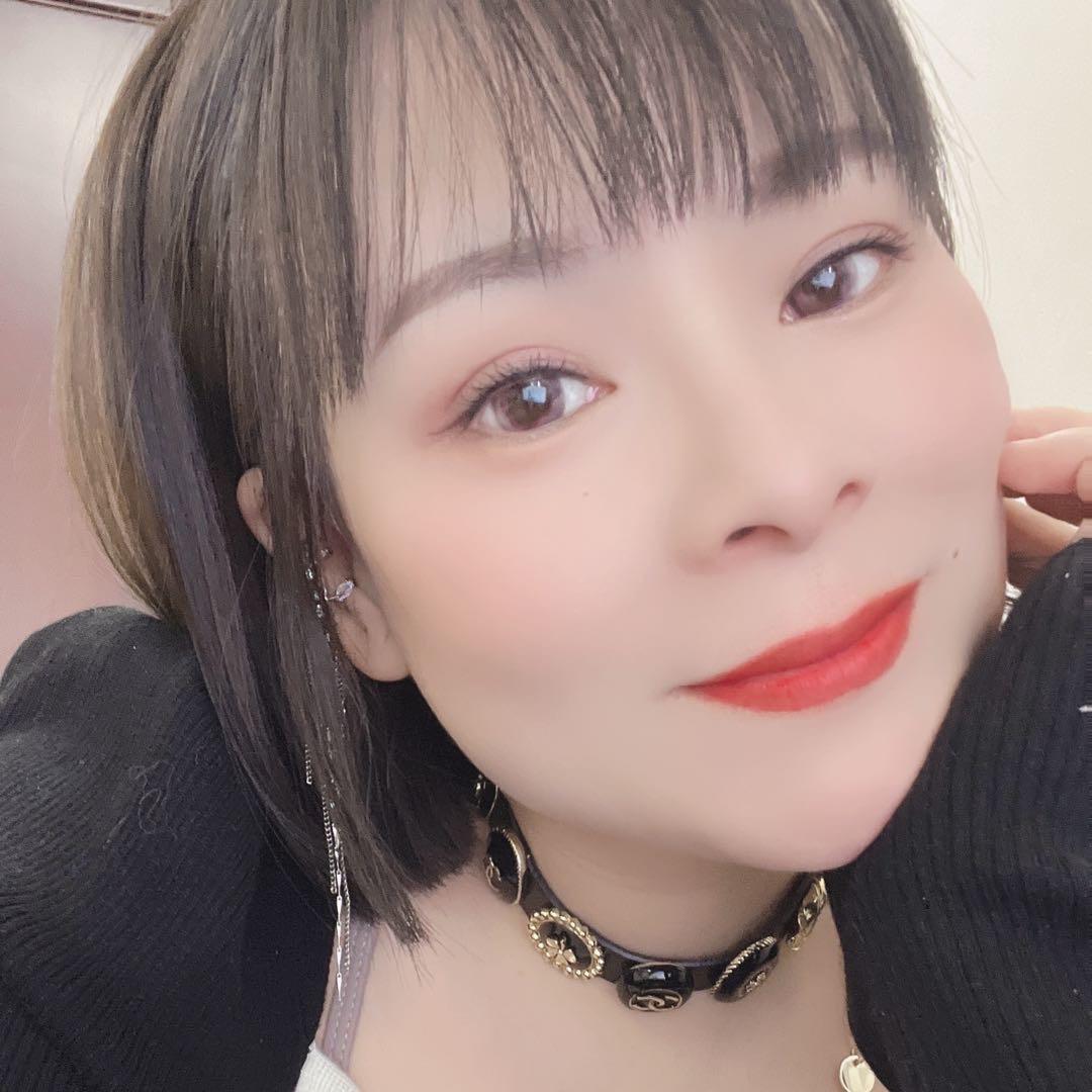 巨蟹座