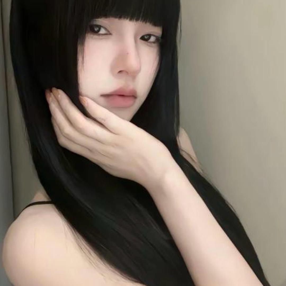 Ooo