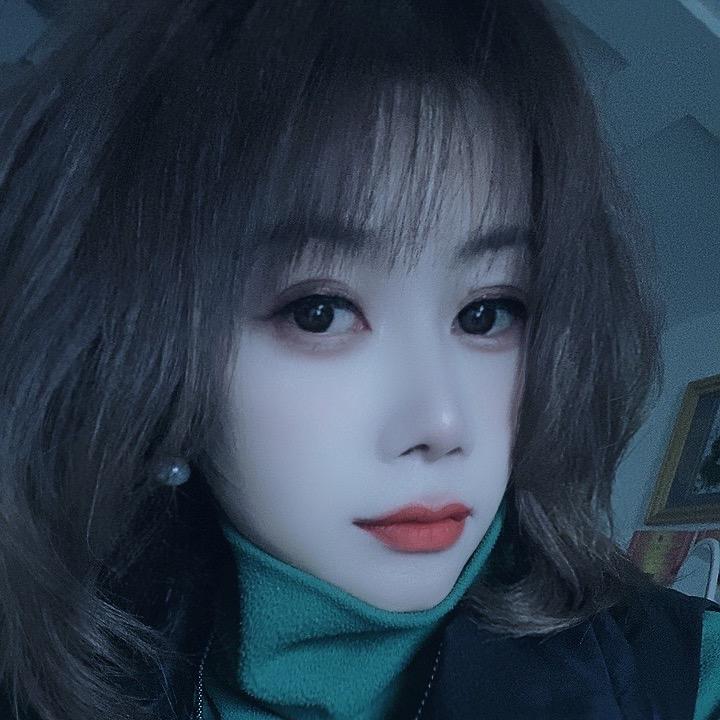 🕊   淡然&微笑   🕊