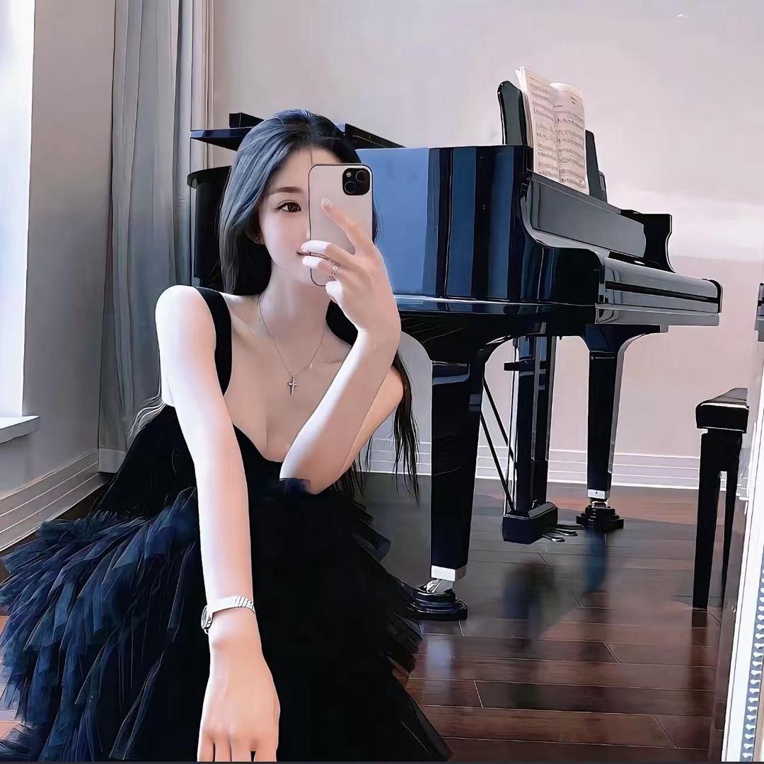 🧸蜜糖
