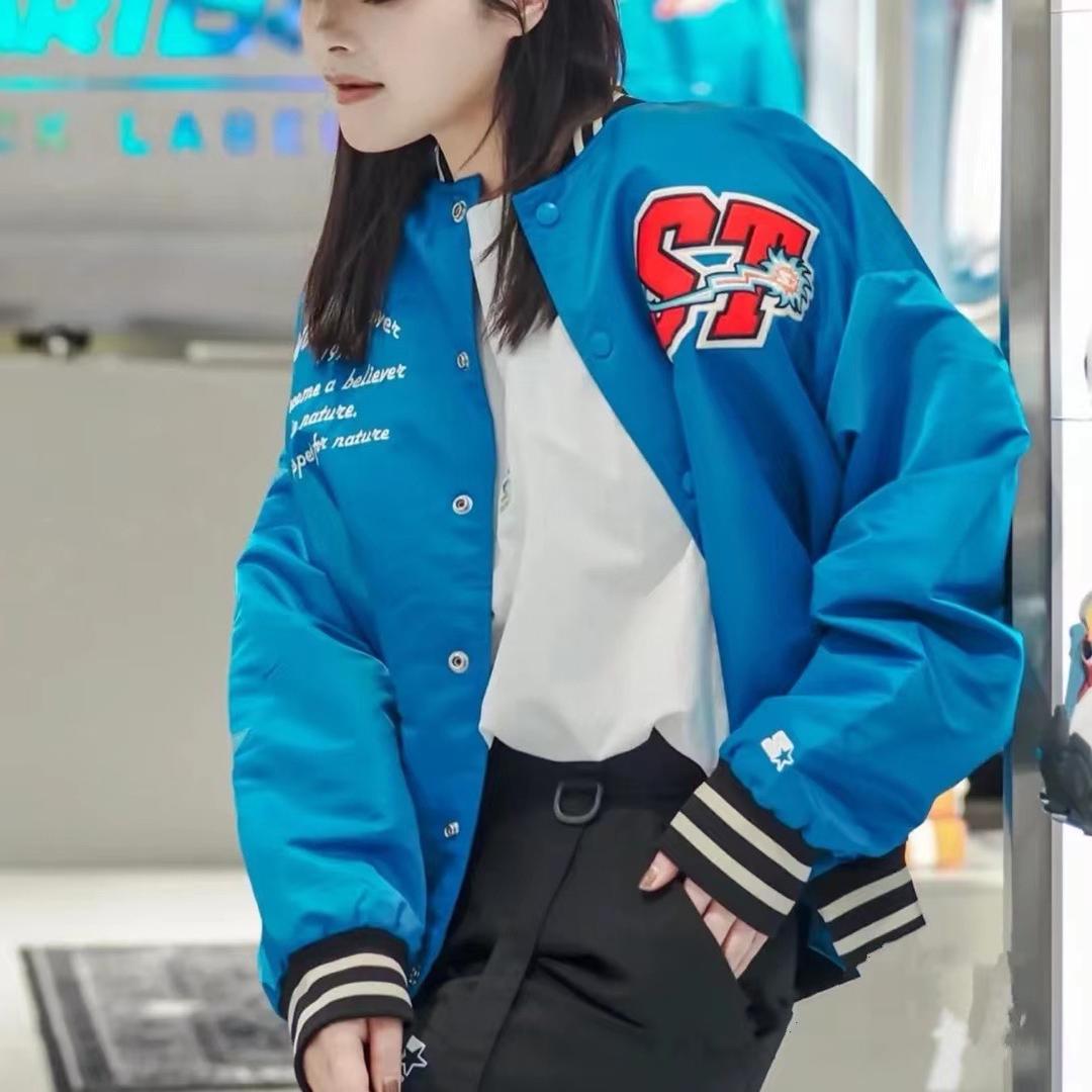 红姐家鞋服1