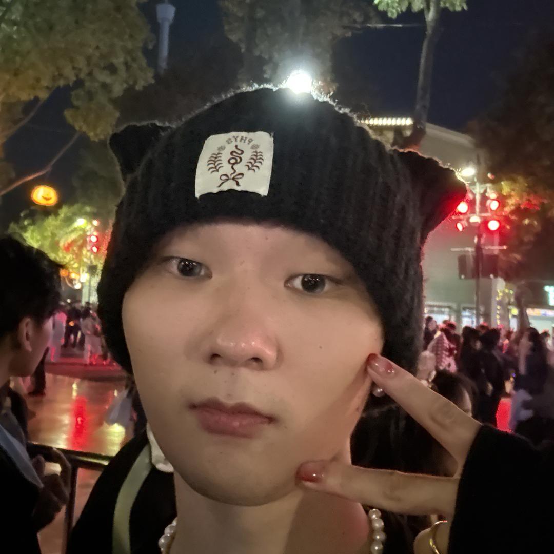 武汉SKP蔻驰.阿良