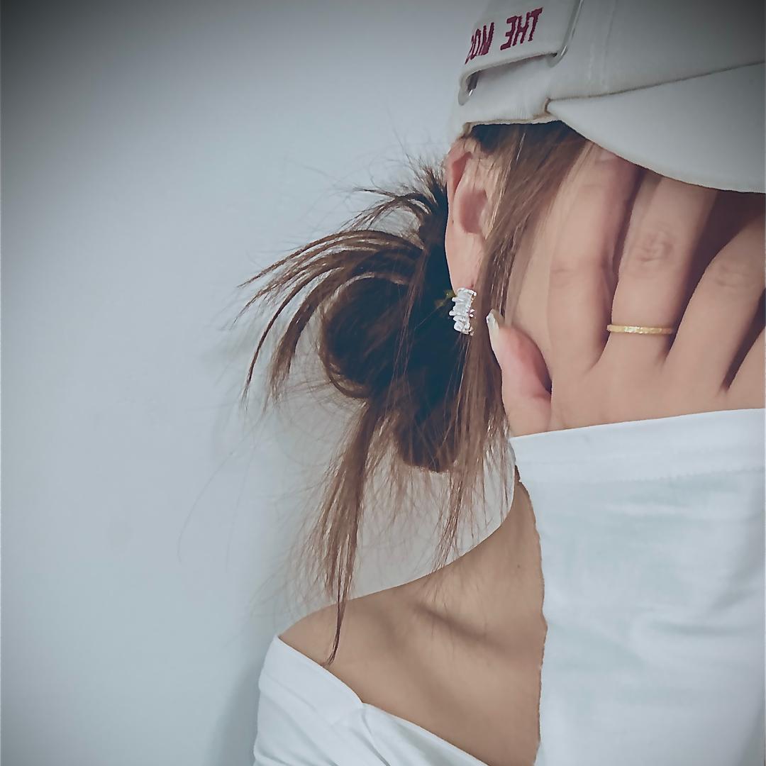 @小姨妈~