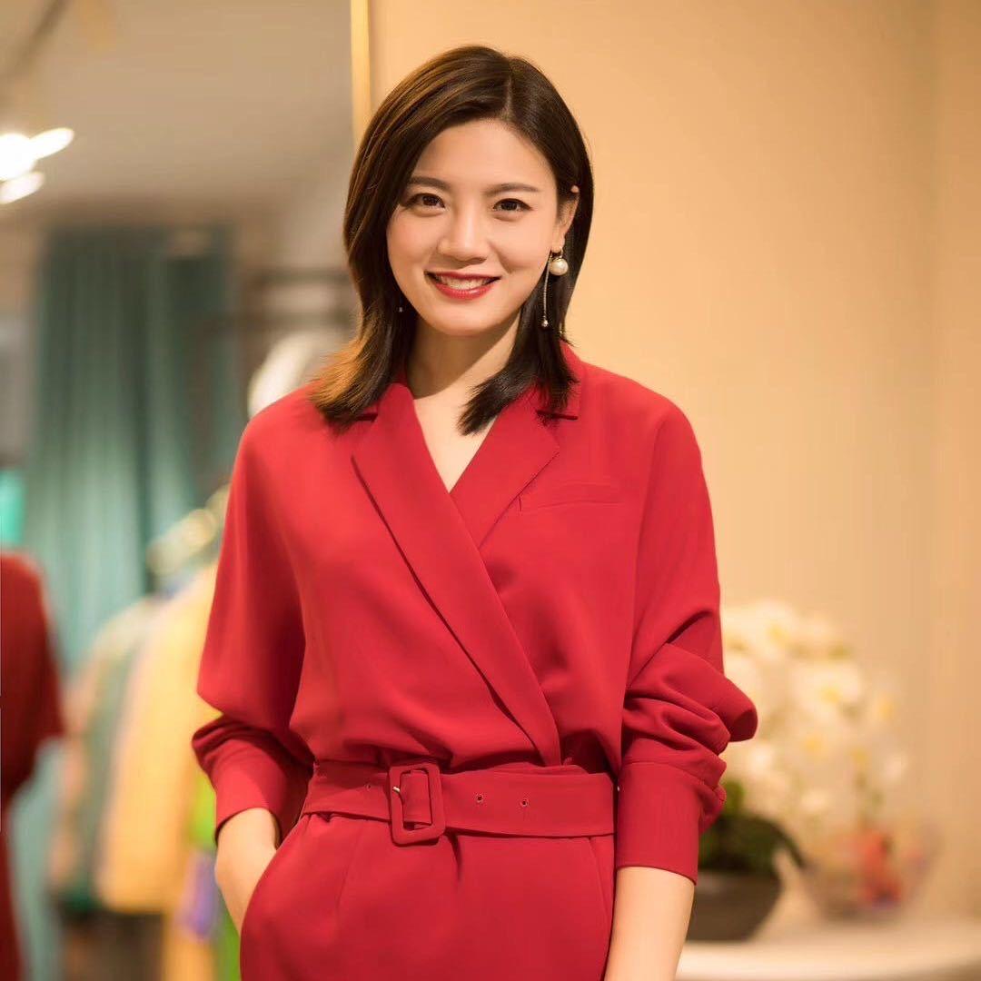 南阳枫滢教育咨询有限公司