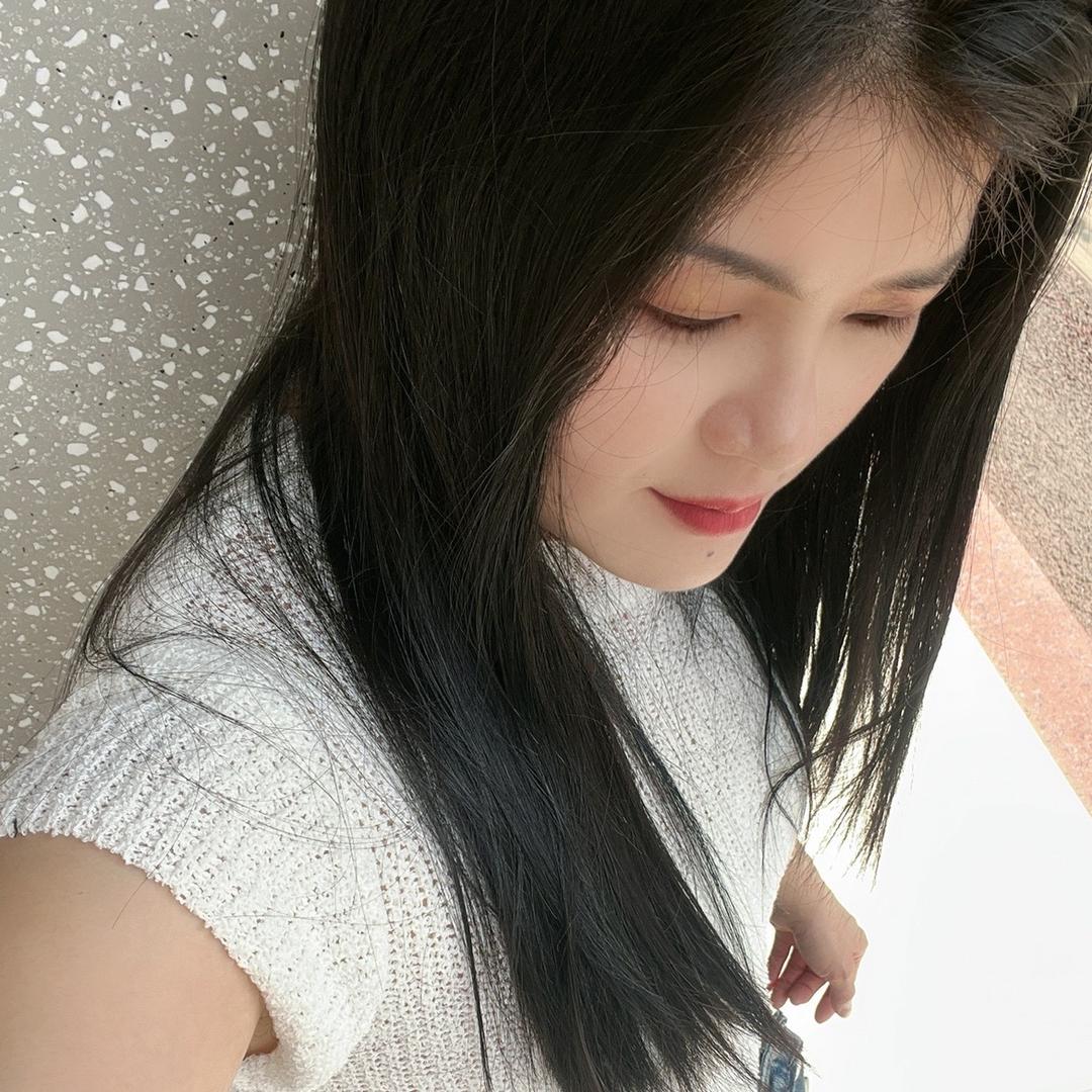 童家二小姐