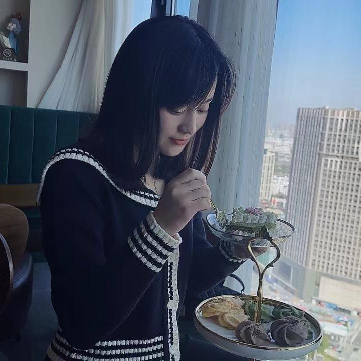 环氧地坪施工～