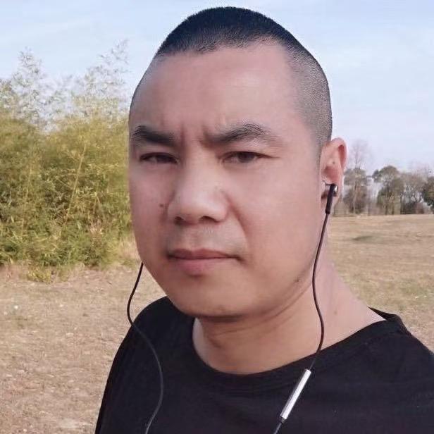 快乐王歌