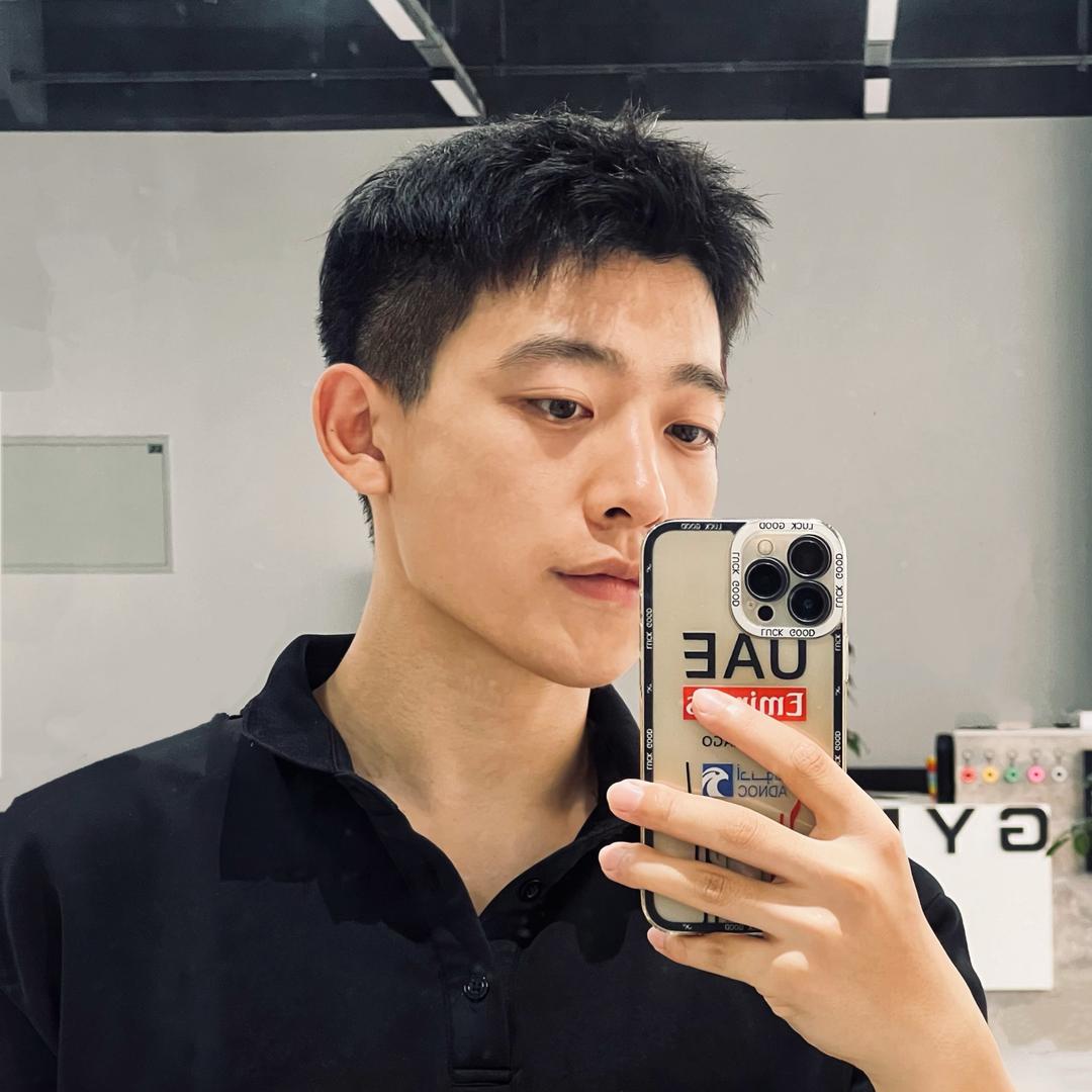 EZ运动 【张教练】