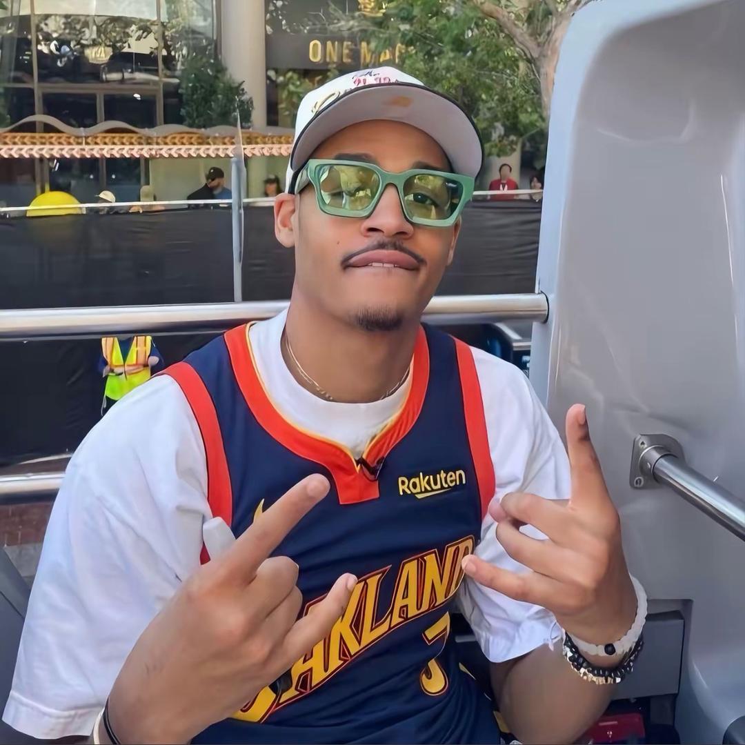 🏀🔱