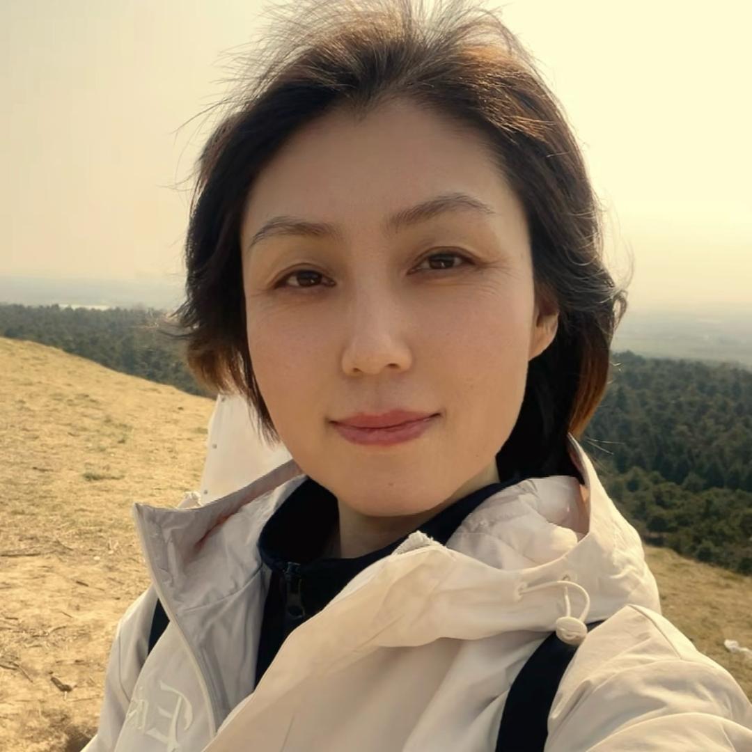 小梁姨姨（小商店）