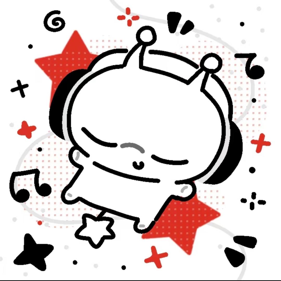 十九