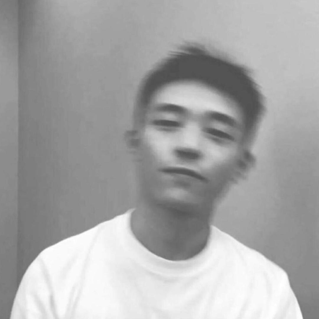 ㅤ    ㅤL