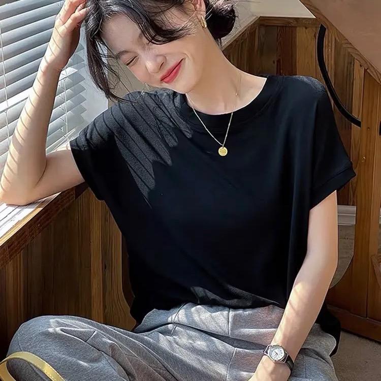 潇潇洒洒