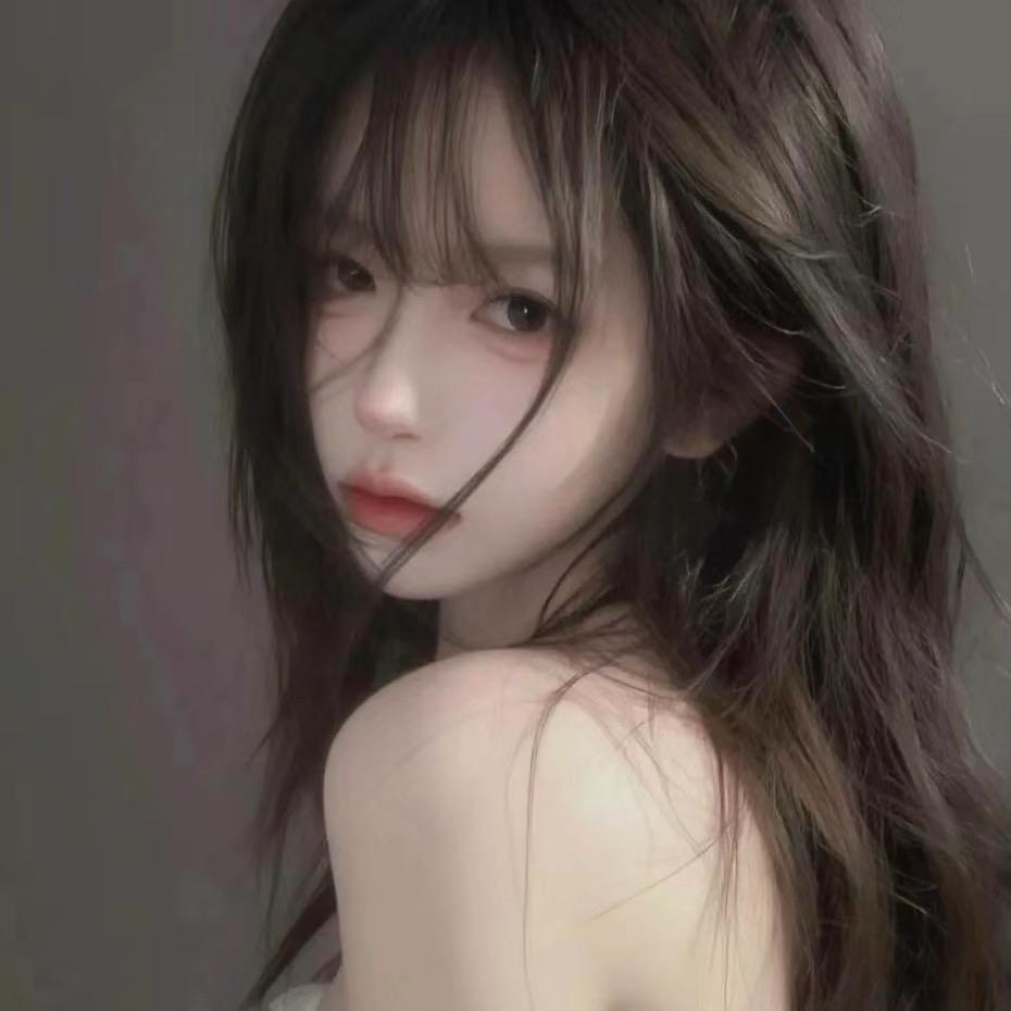 理财熊