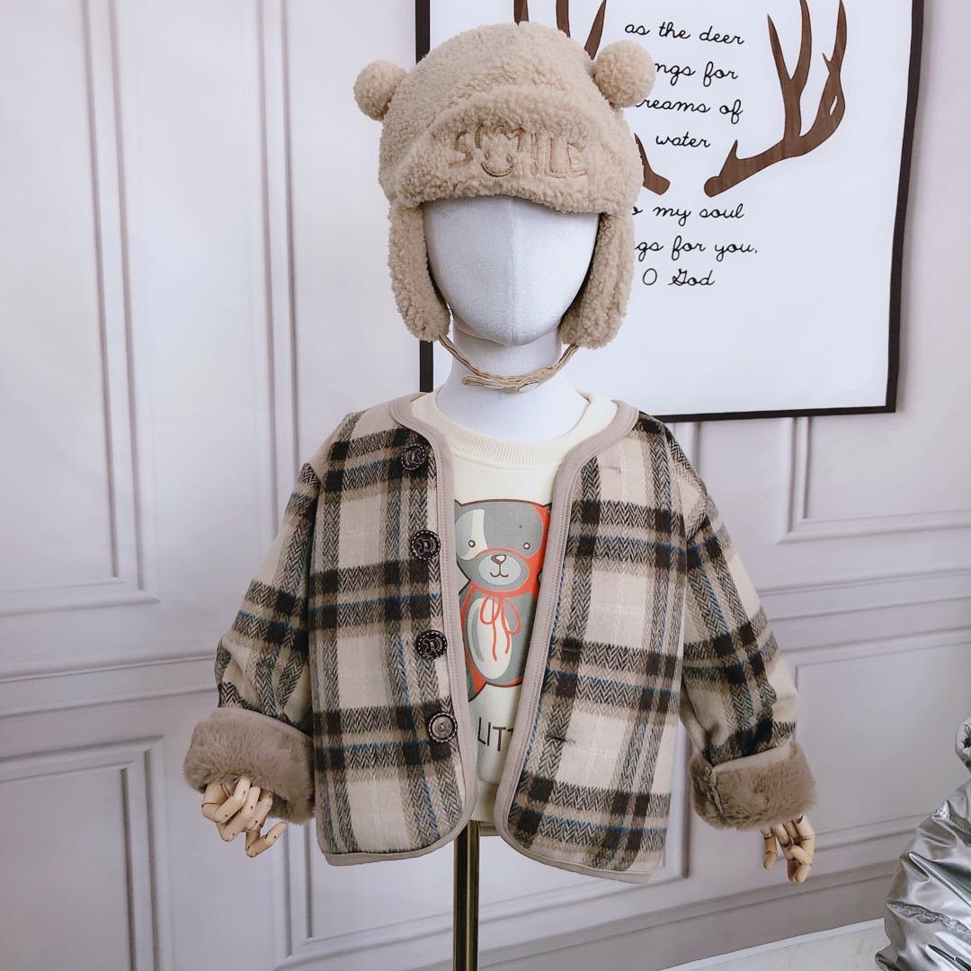 keruierbaby