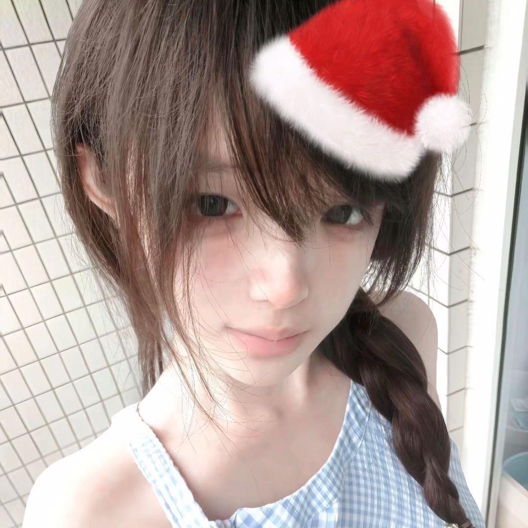 𝓦𝓲𝓷𝓽𝓮𝓻 ❄️