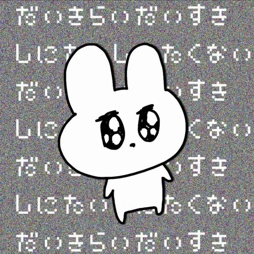 简舟（求推荐版