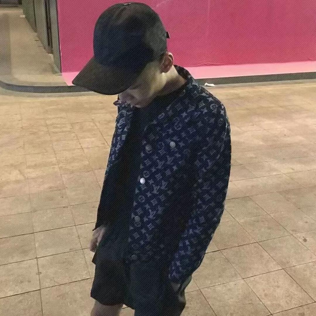 @什么弢.
