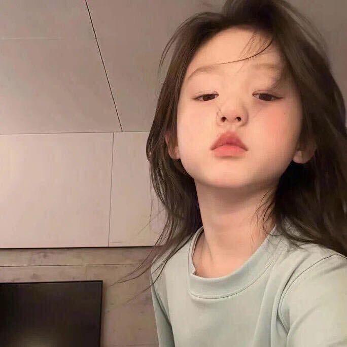 一杯冰美式