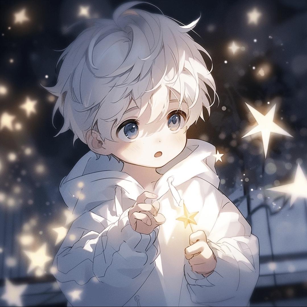 ℒᎭℯ⃝一念❤️࿐