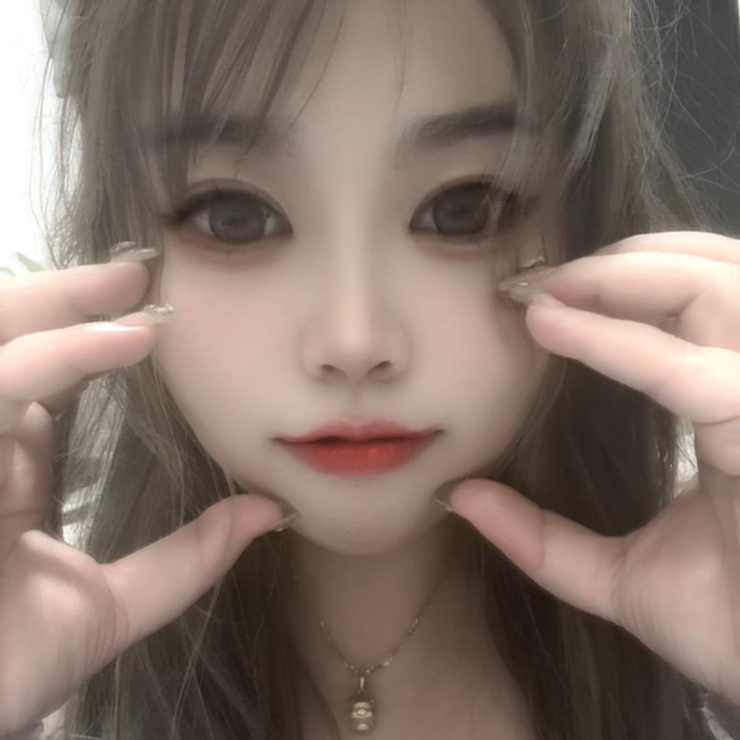 颖儿y