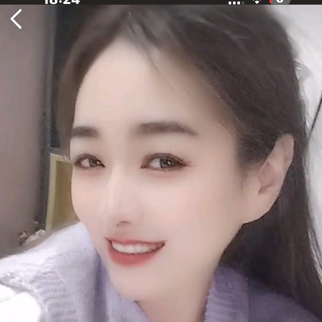 小菊