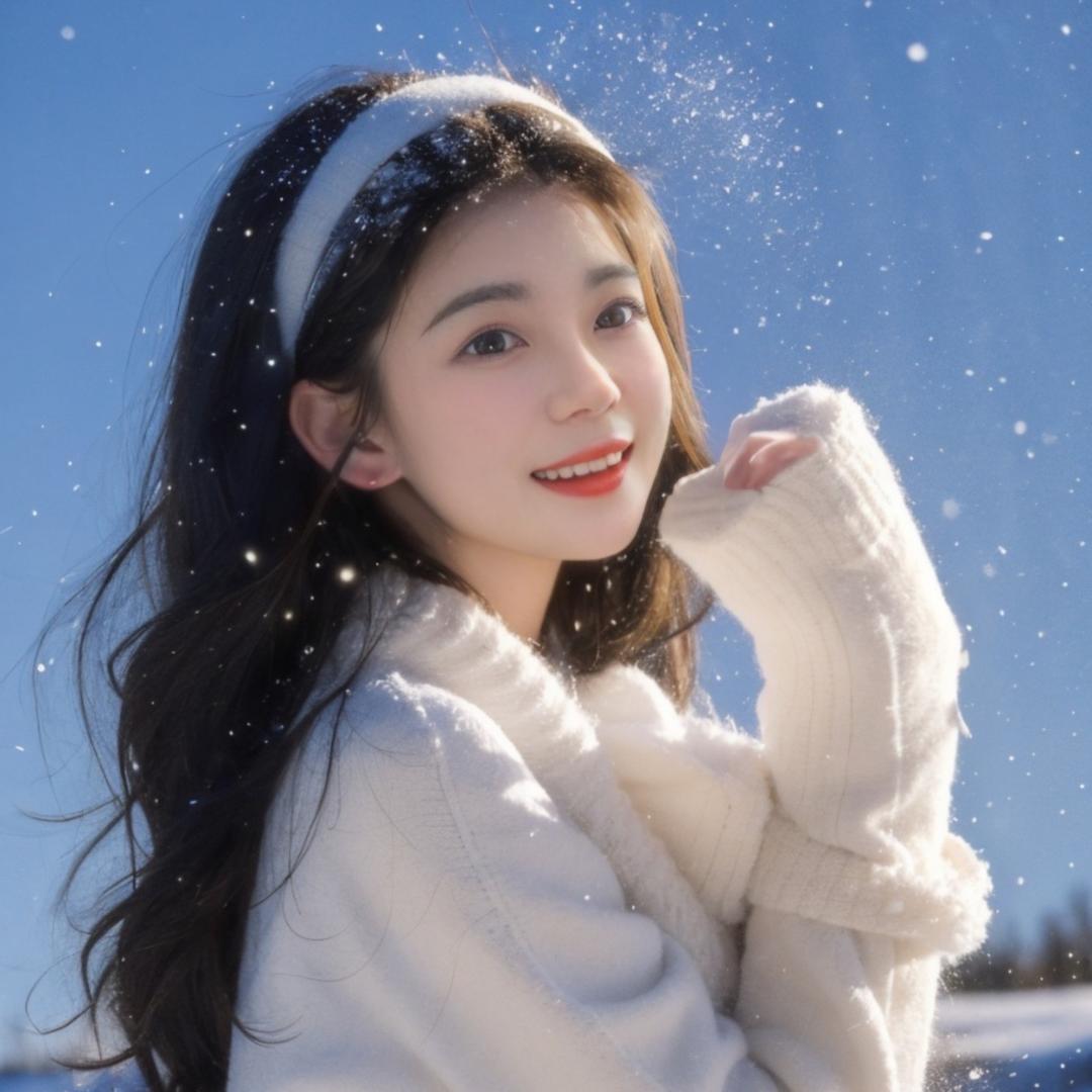 韋懿严选
