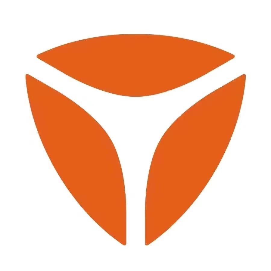 雅迪电动车（荆州古城店）