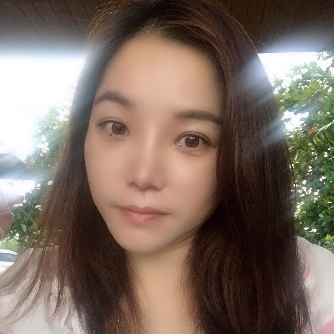 浅笑安然🤣