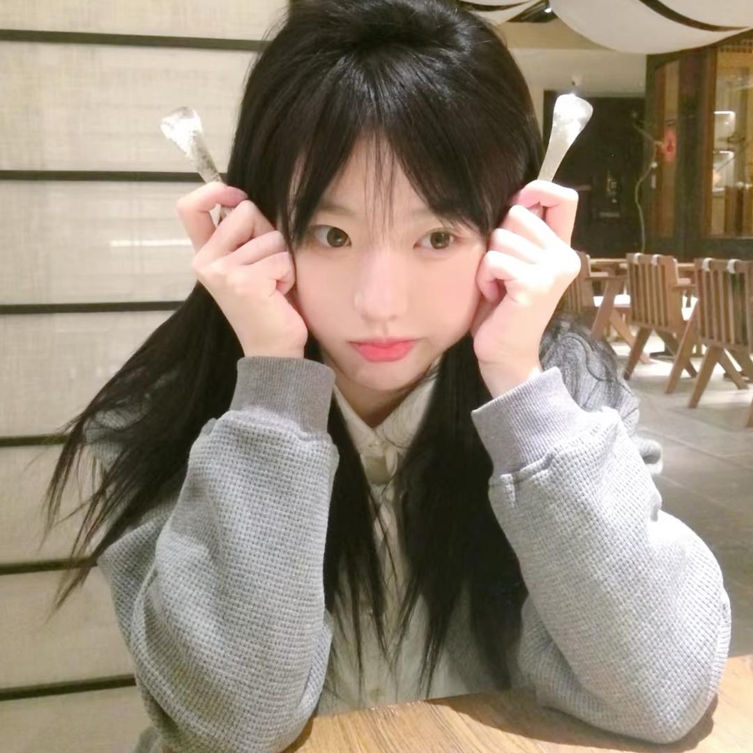 小小小妍
