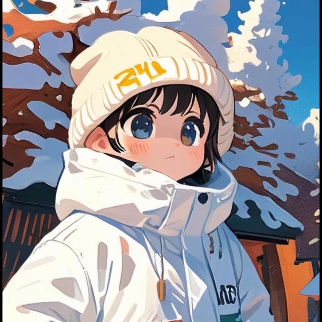 小七同学