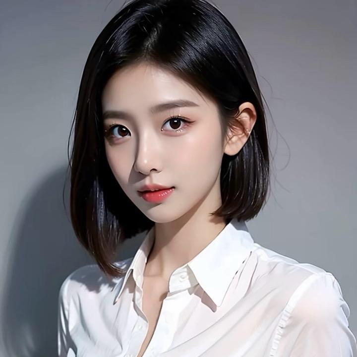 小韦哥
