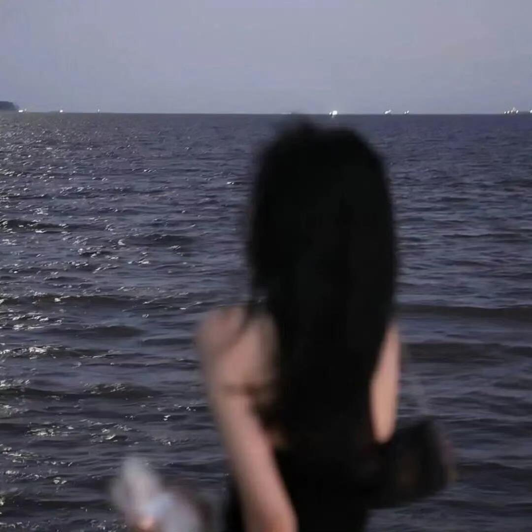 张小小小小小。