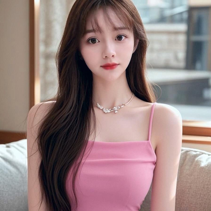 小诗柚🌸