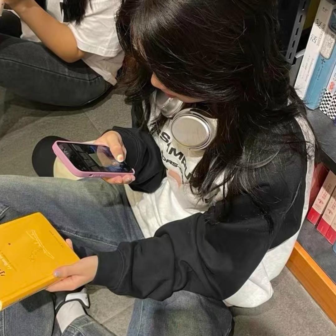 迷人栗鼠精
