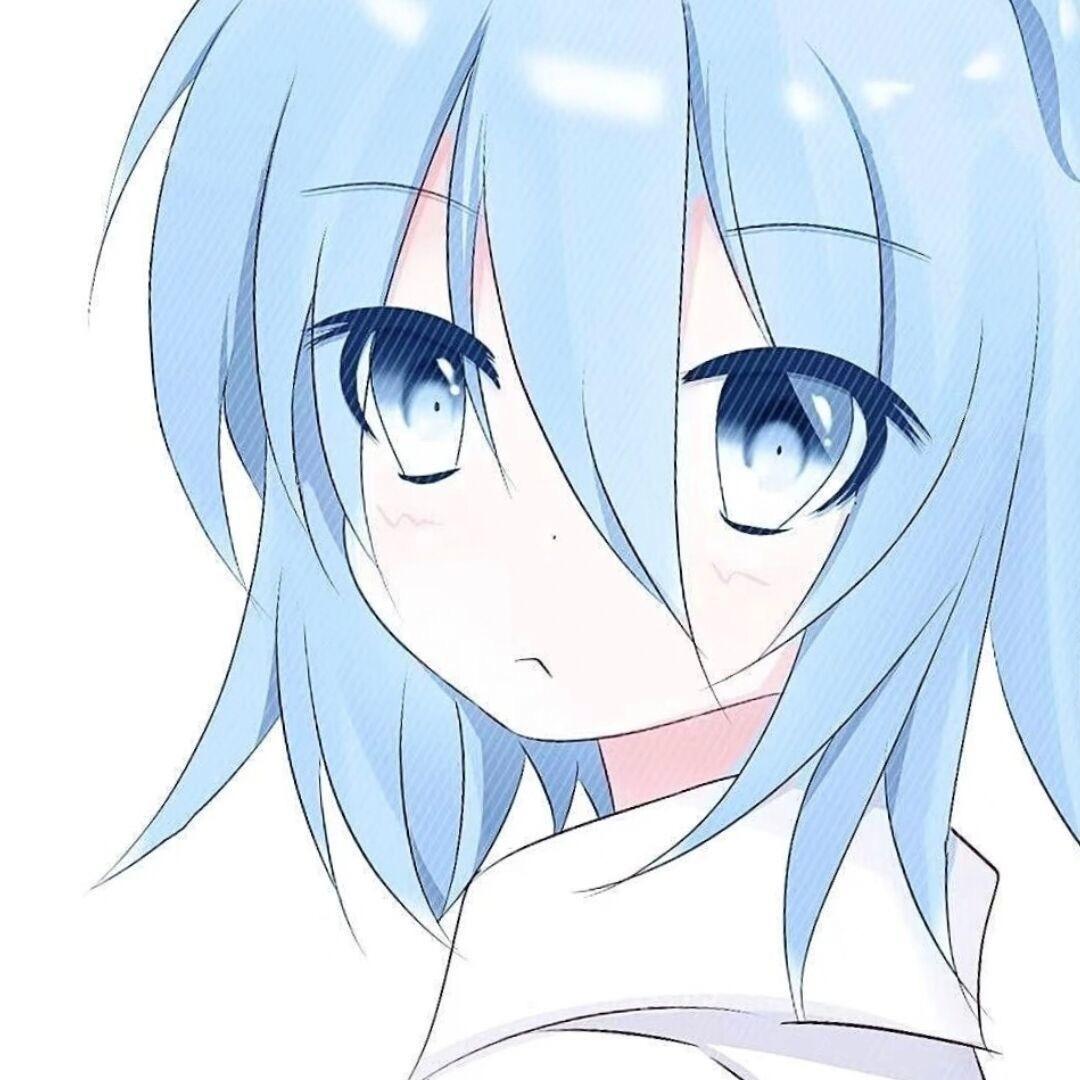 我叫不难过